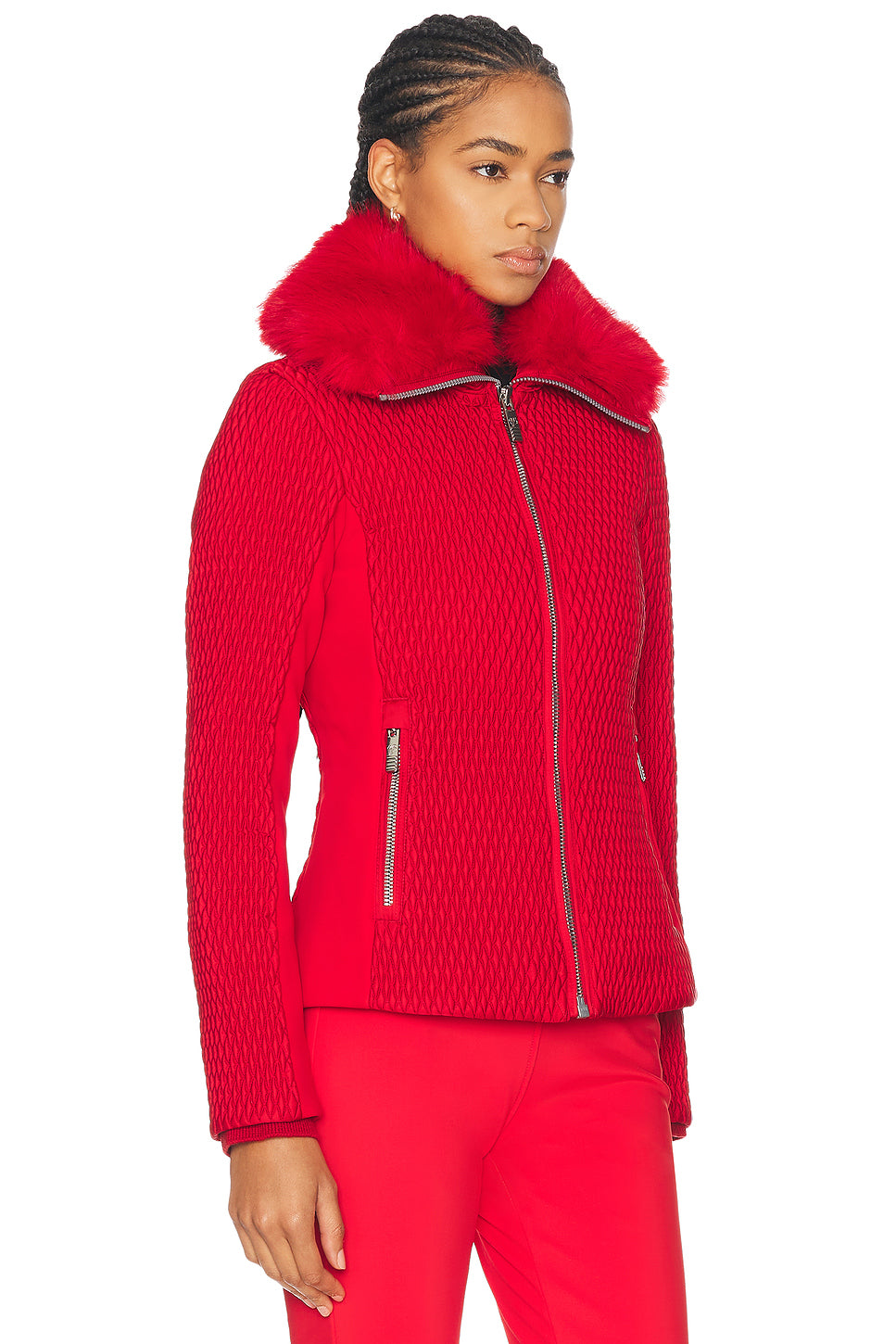 Montana Snow Ski Jacket