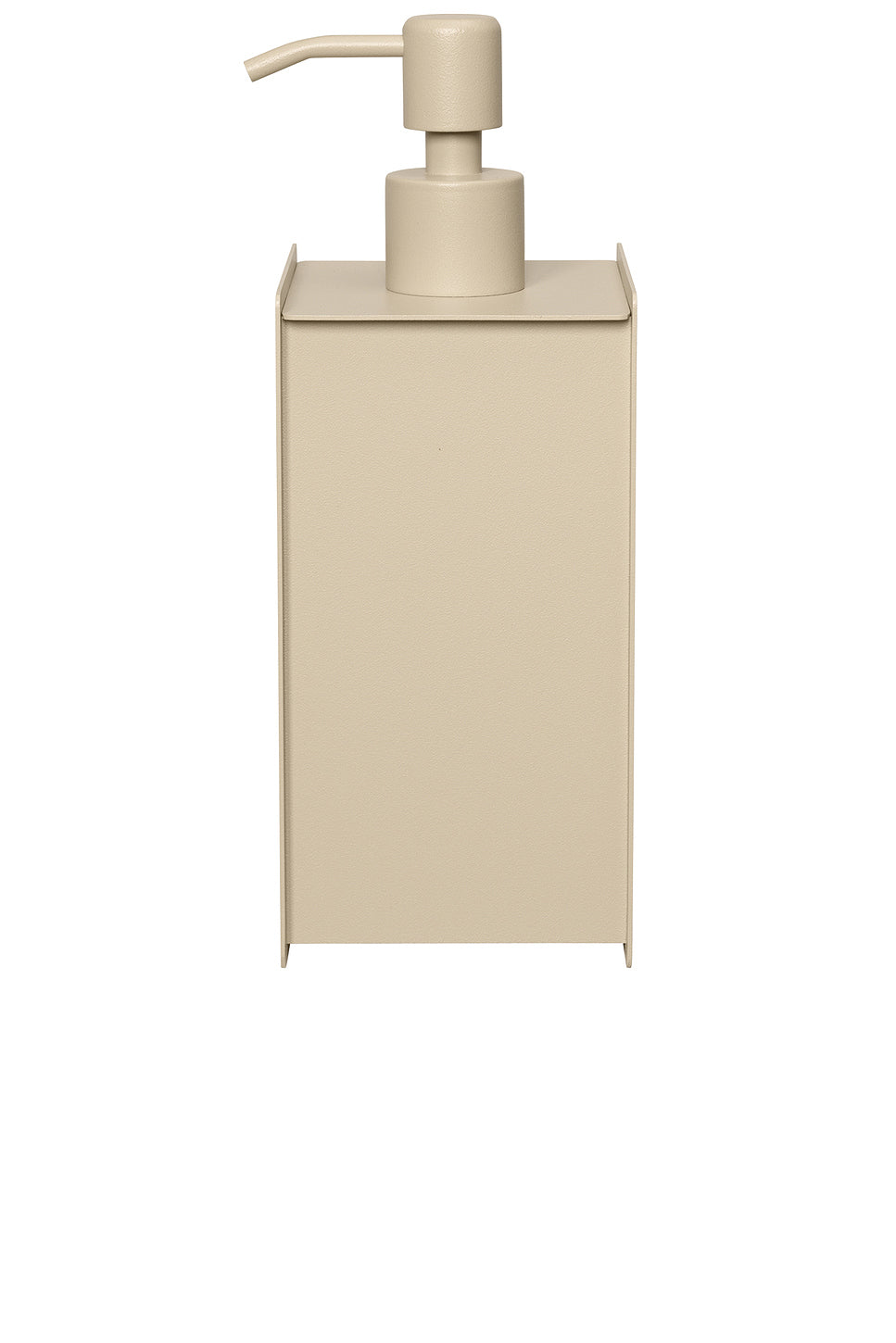 Sama Soap Dispenser
