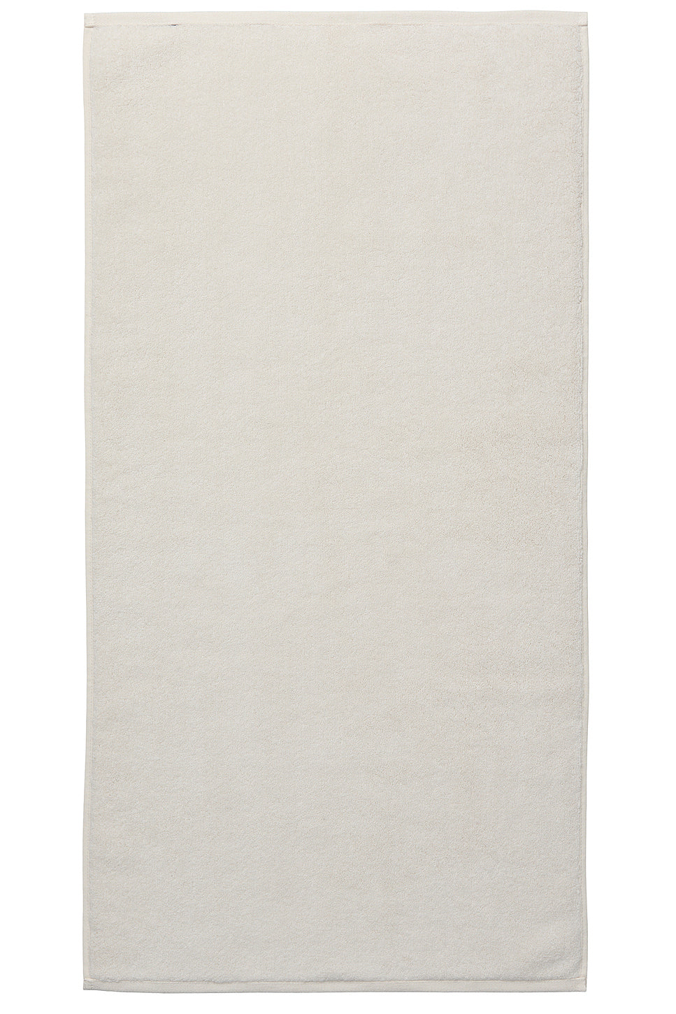 Ekko Hand Towel