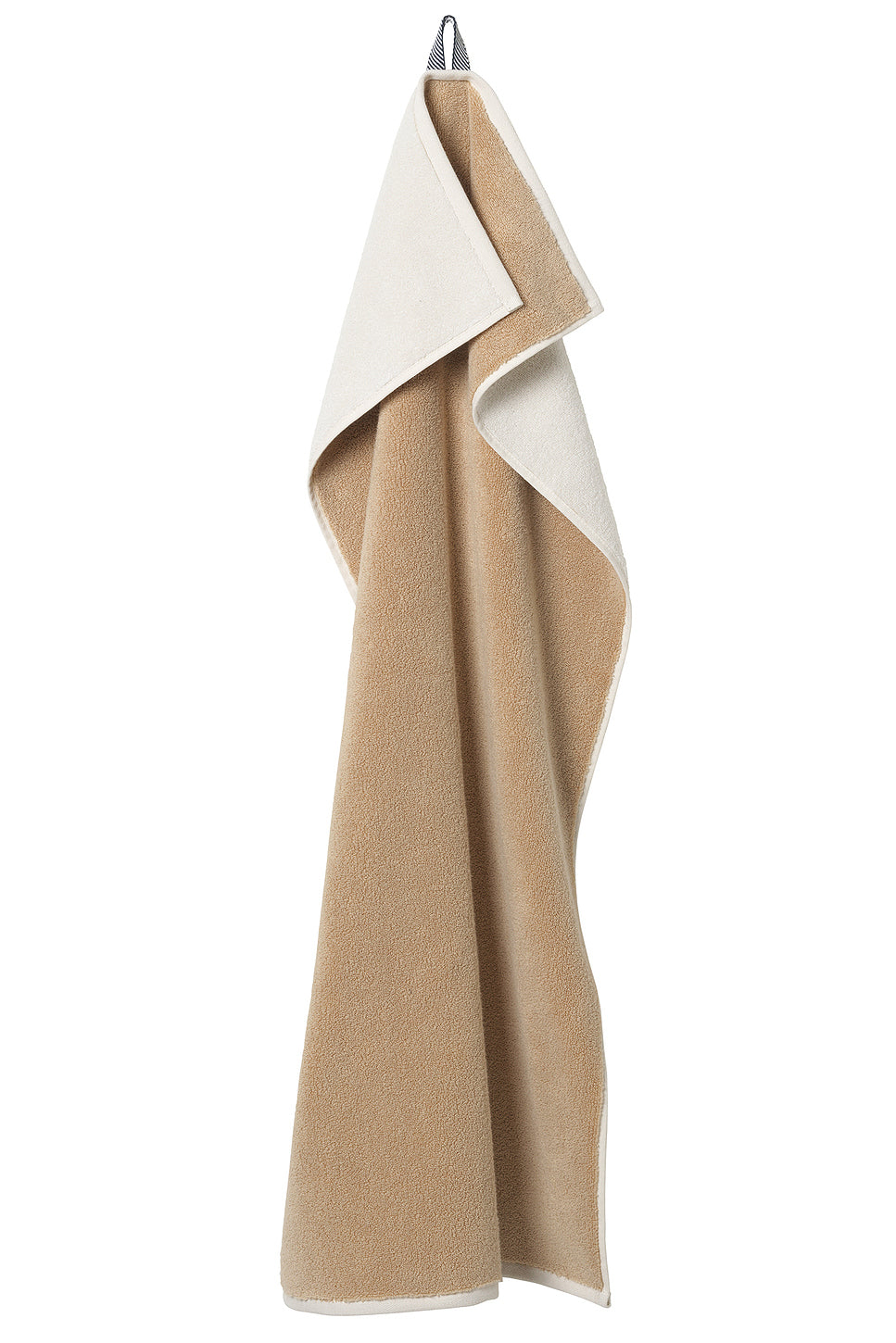 Ekko Hand Towel