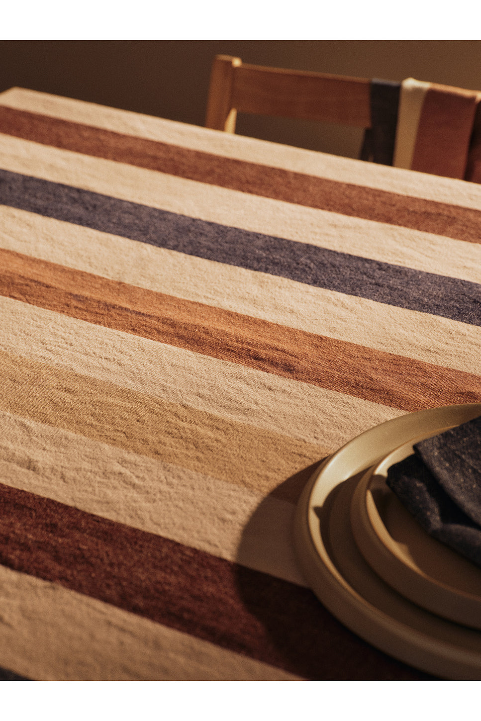 Hale Tablecloth