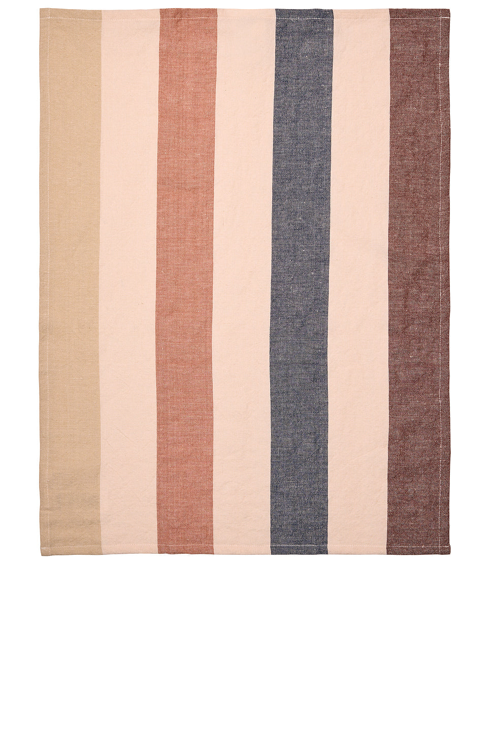 Hale Tea Towel