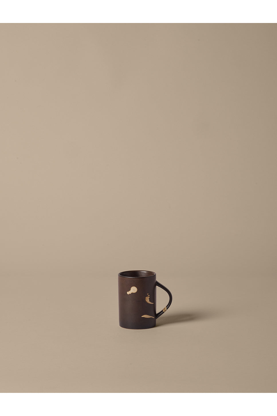 Koyo Mug
