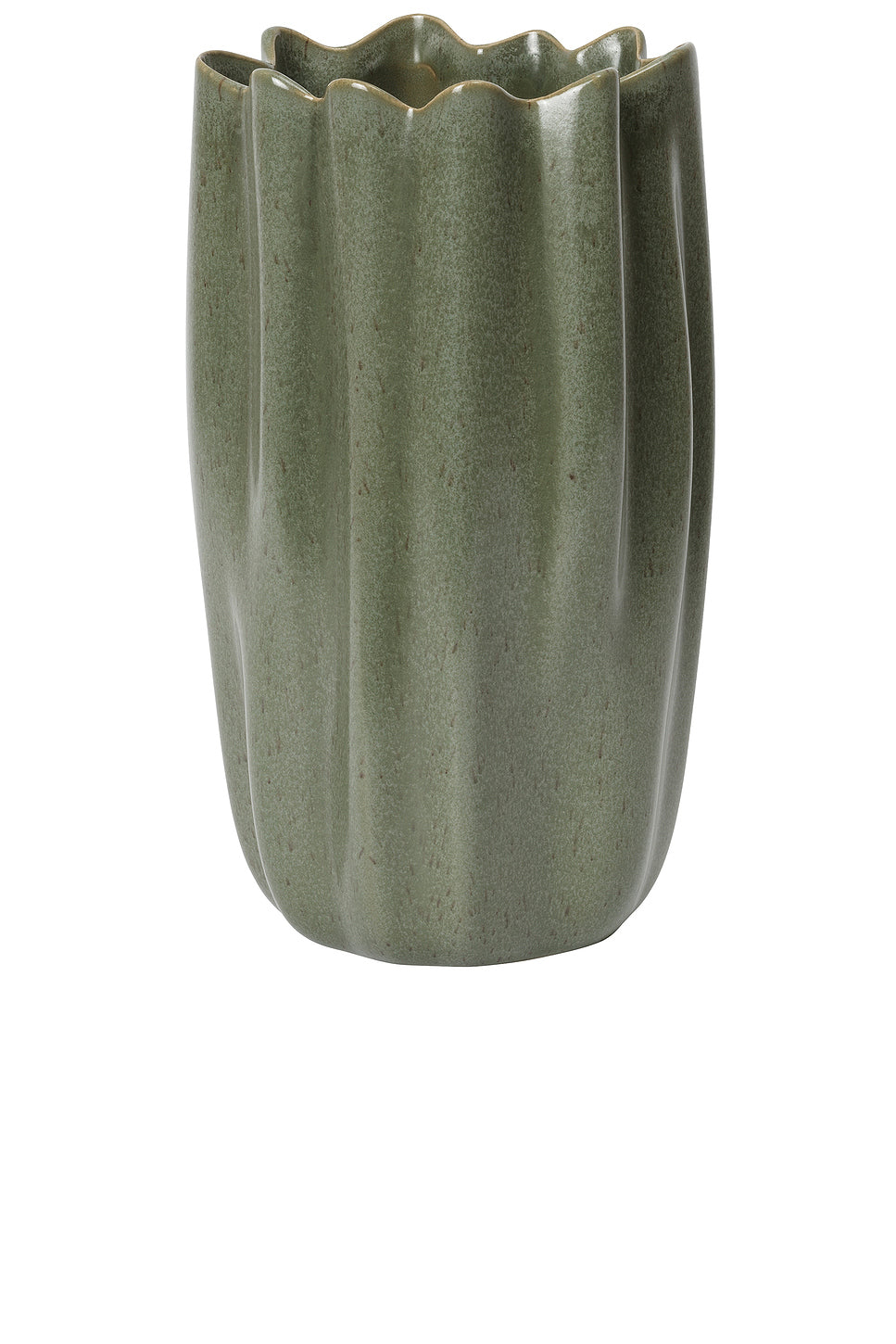 Nium Vase