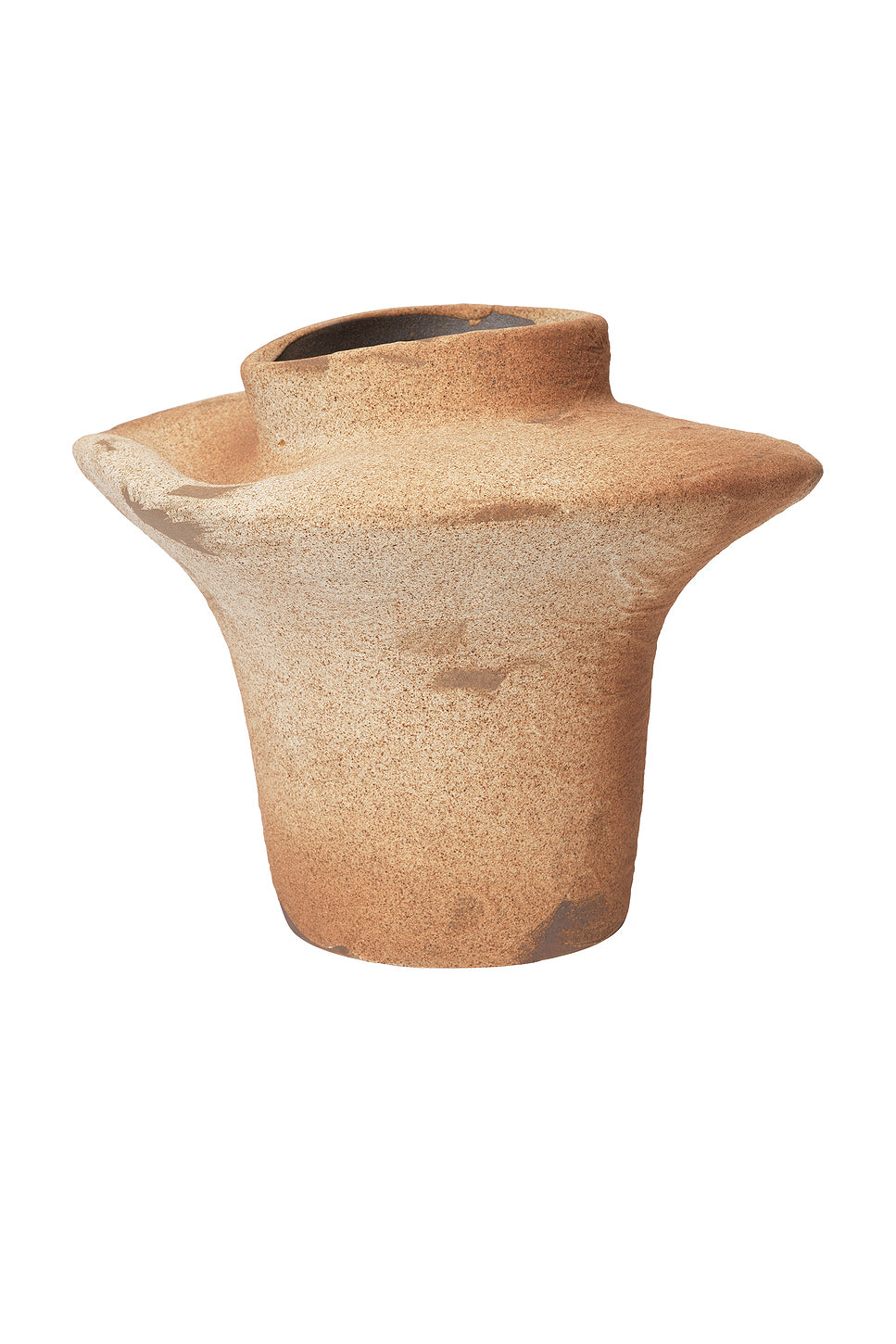 Evio Vase