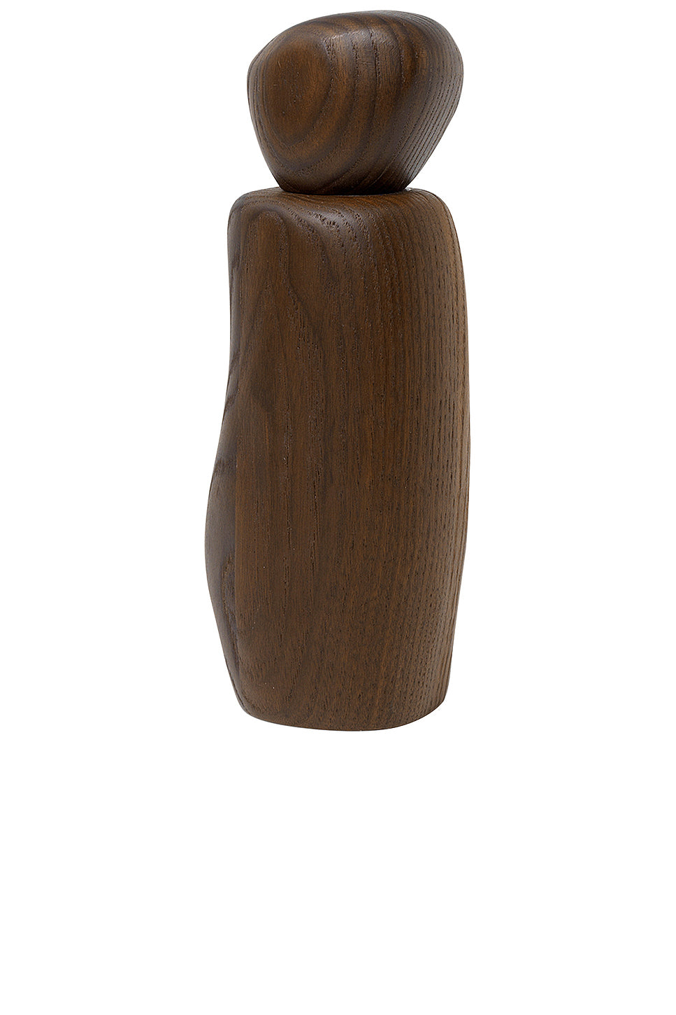 Pebble Grinder