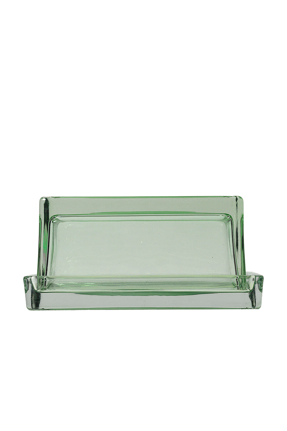 Oli Butter Box