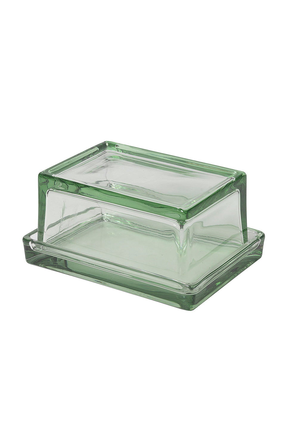 Oli Butter Box