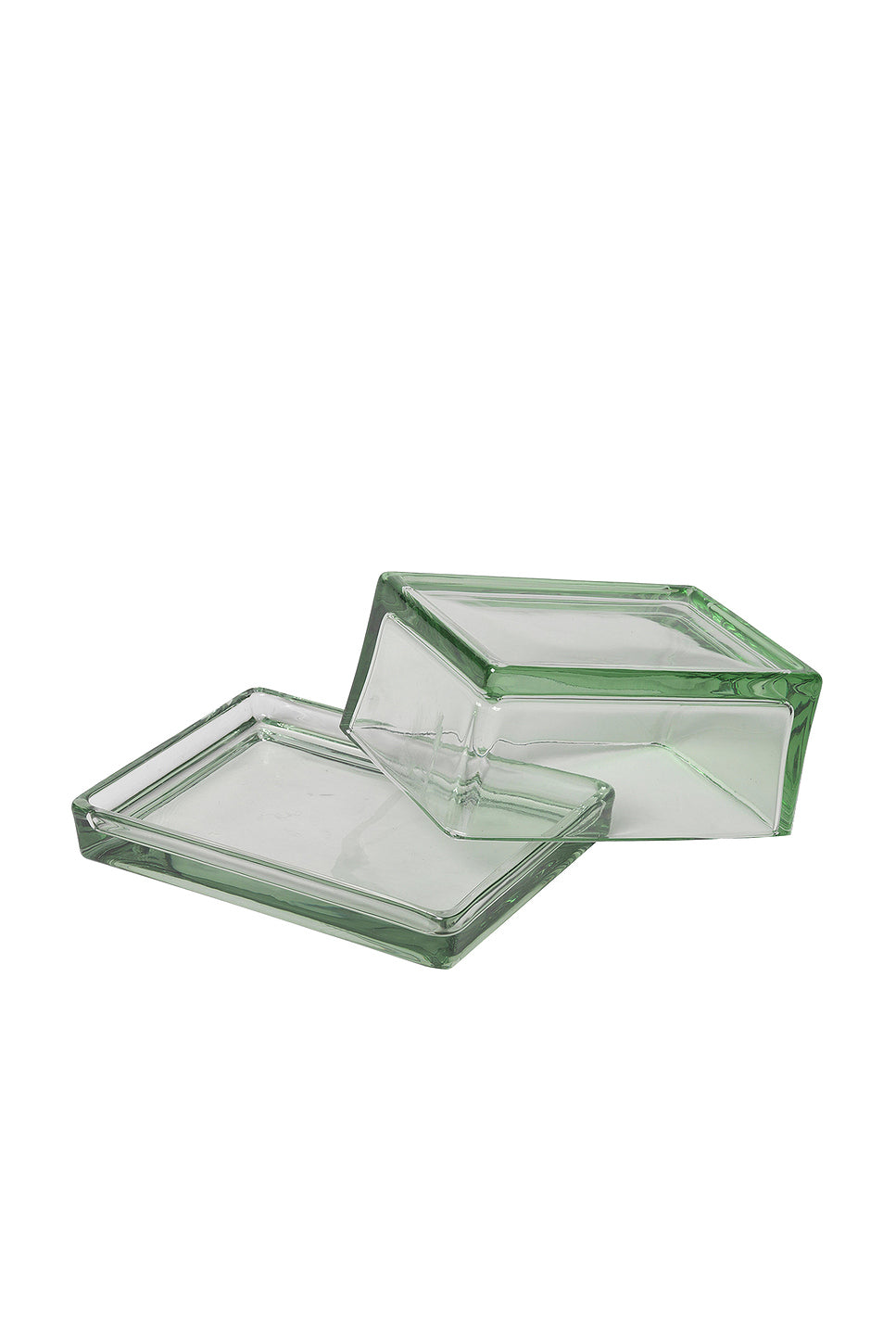 Oli Butter Box