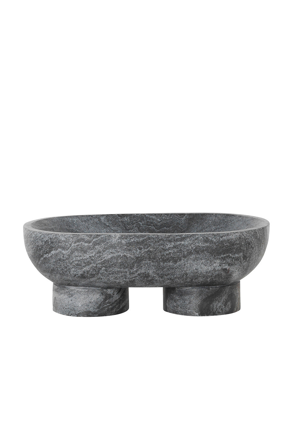 Alza Bowl