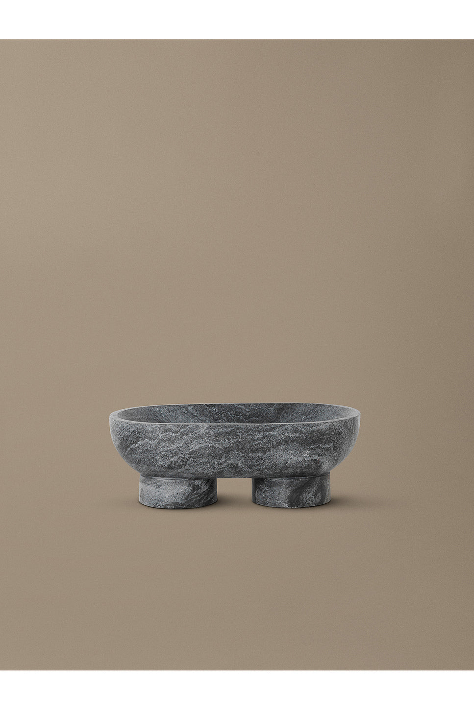 Alza Bowl