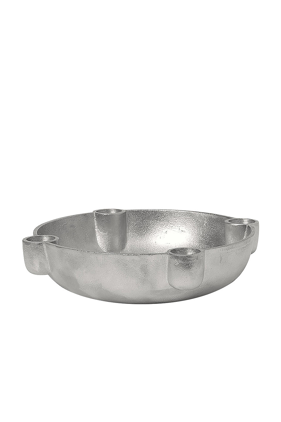 Bowl Medium Candle Holder