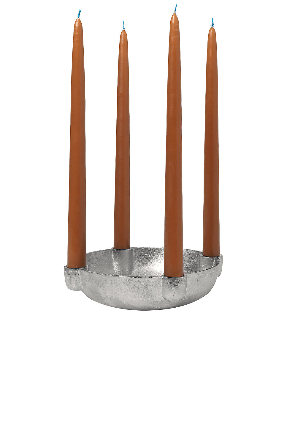 Bowl Medium Candle Holder