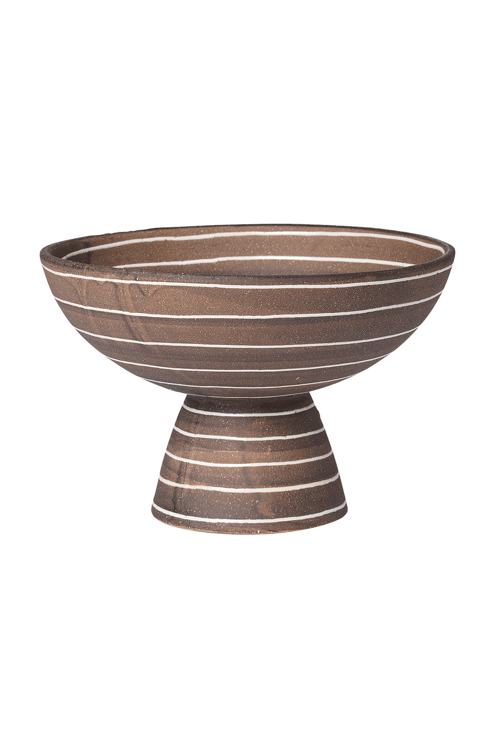 Brura Bowl