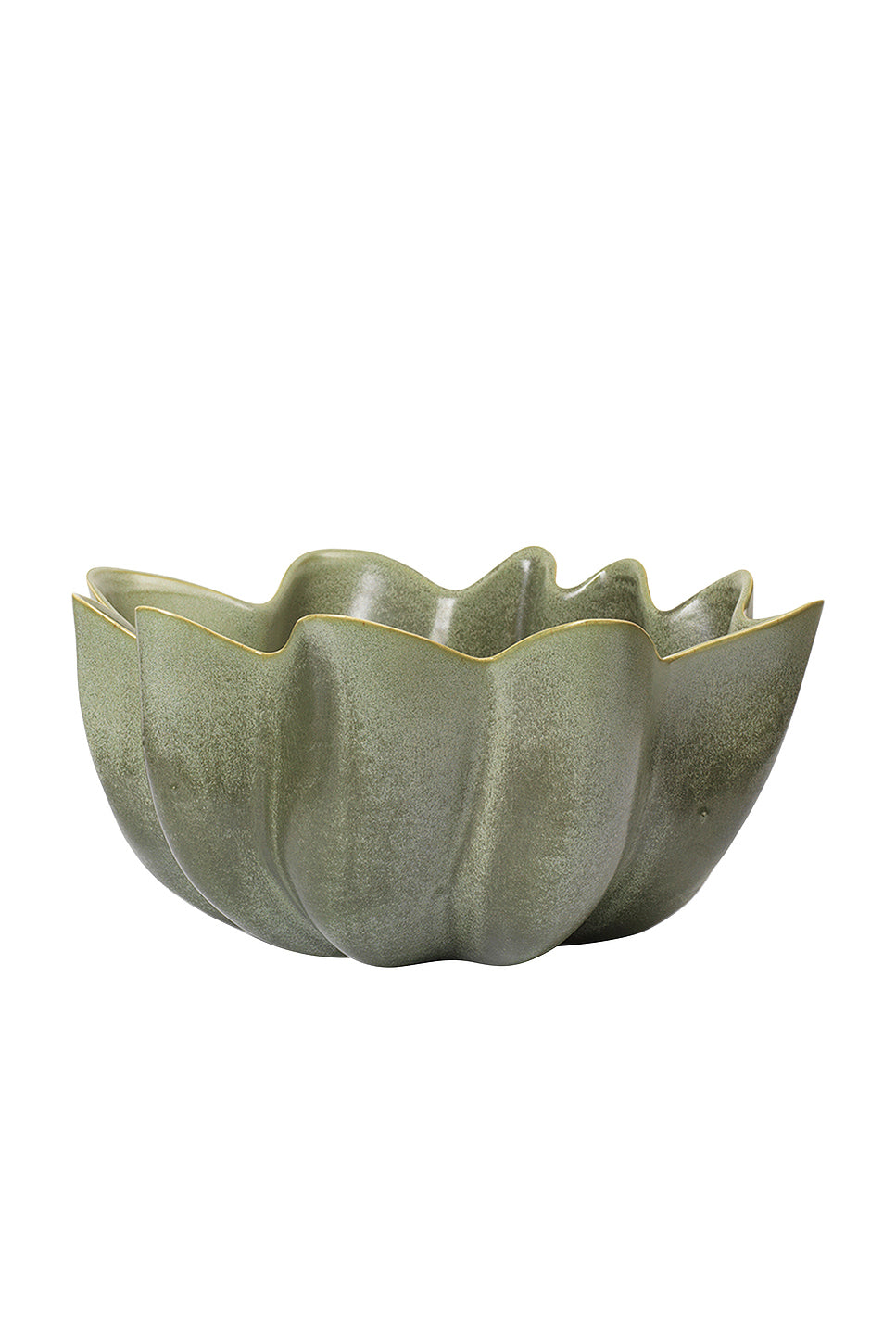 Nium Bowl