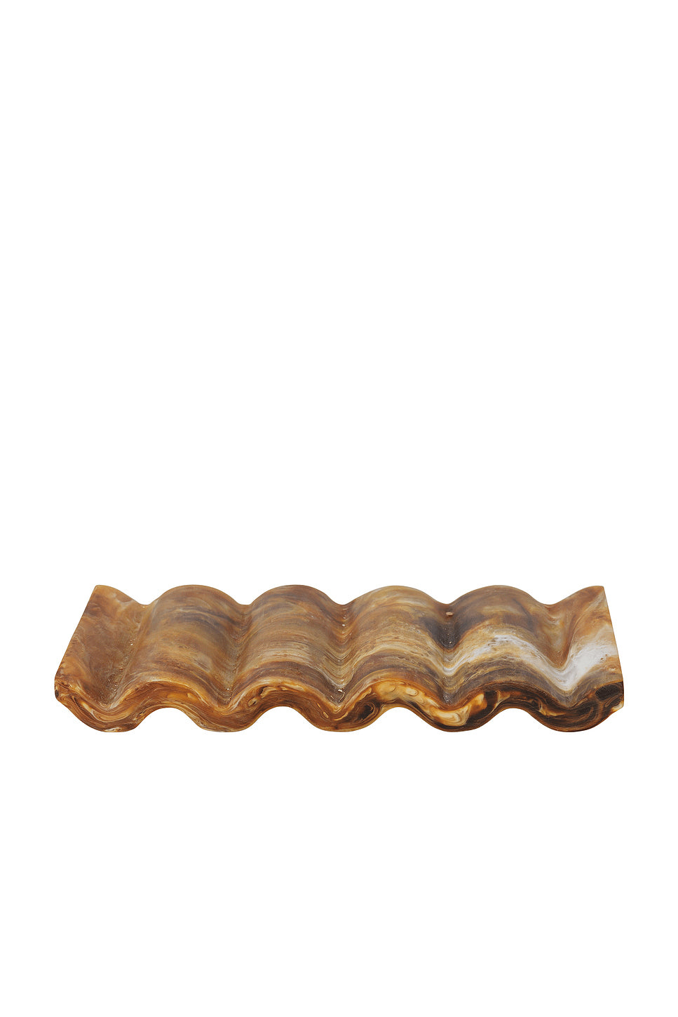 Mist Soap Dish