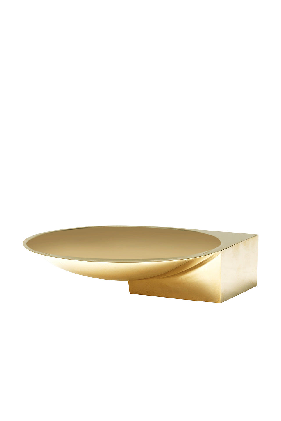 Santany Bowl