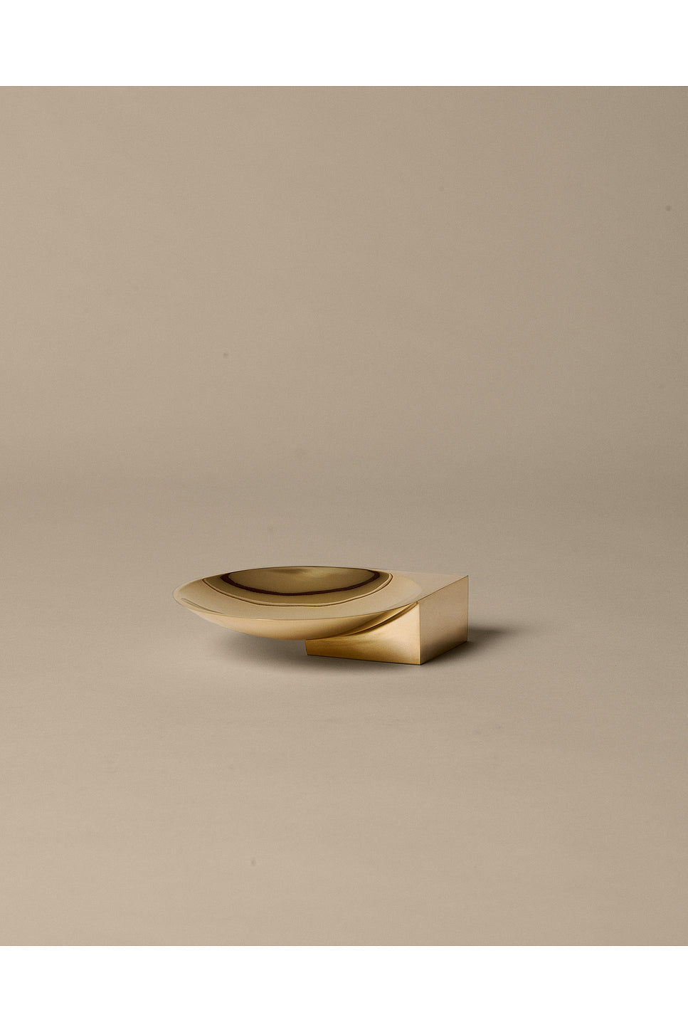 Santany Bowl