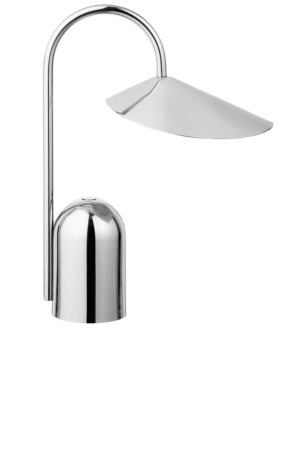 Arum Portable Lamp