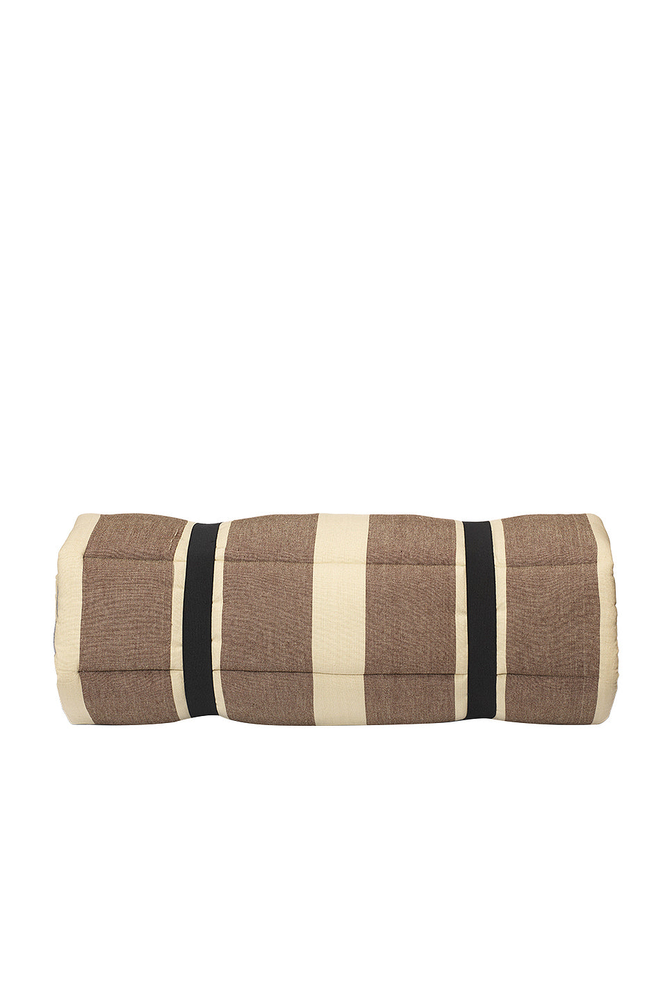 Strand Quilted Mattress