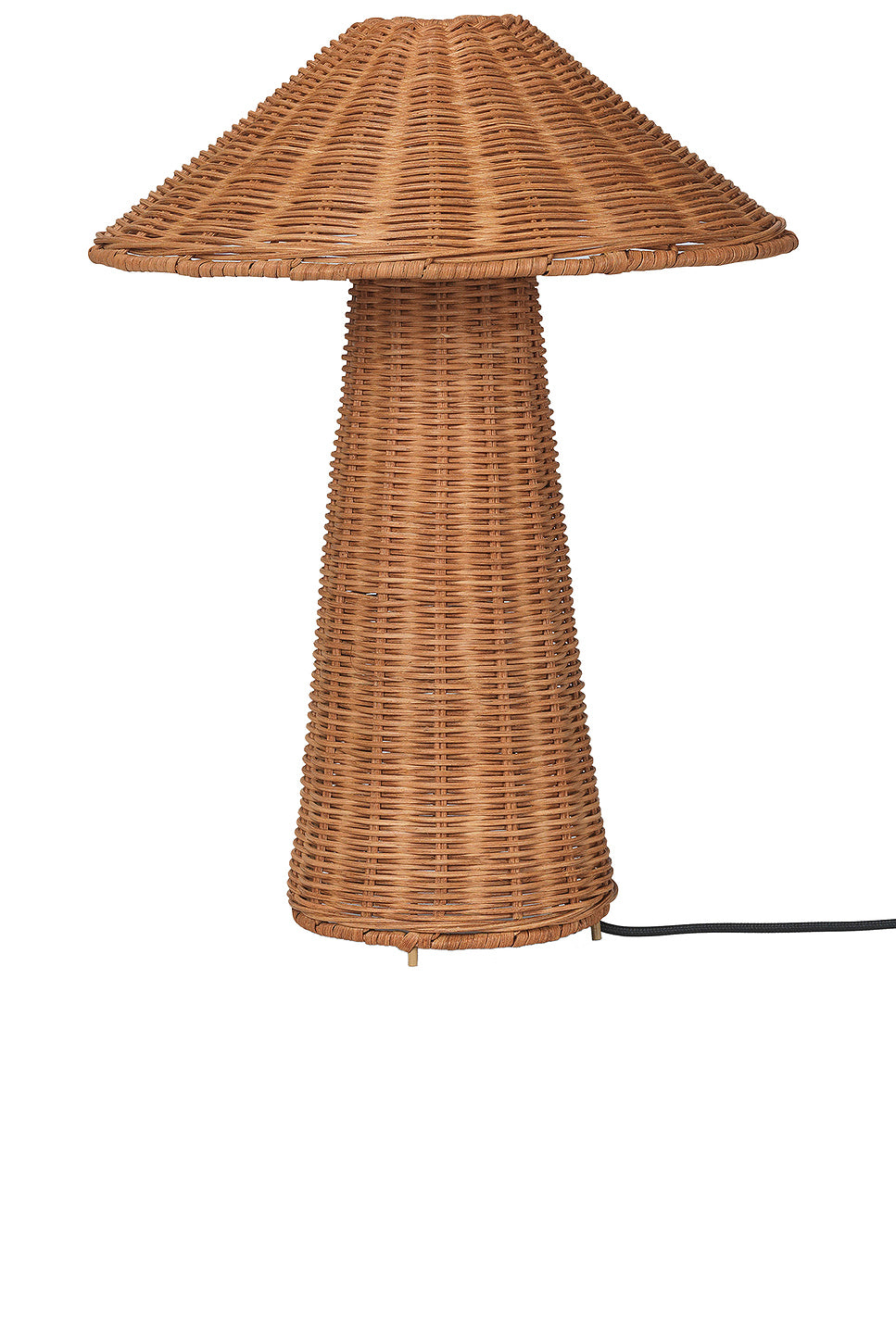Dou Table Lamp