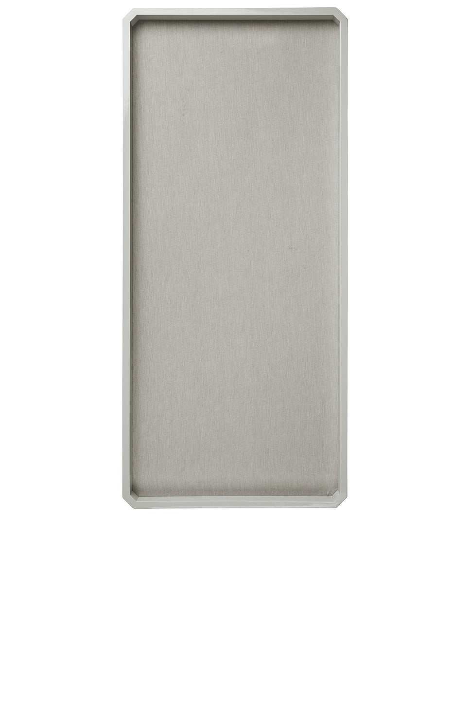 Nova Pinboard