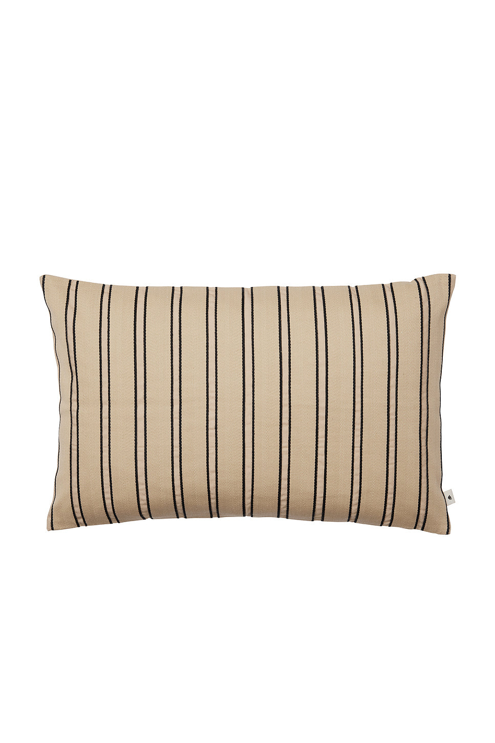 Rectangular Twill Cushion