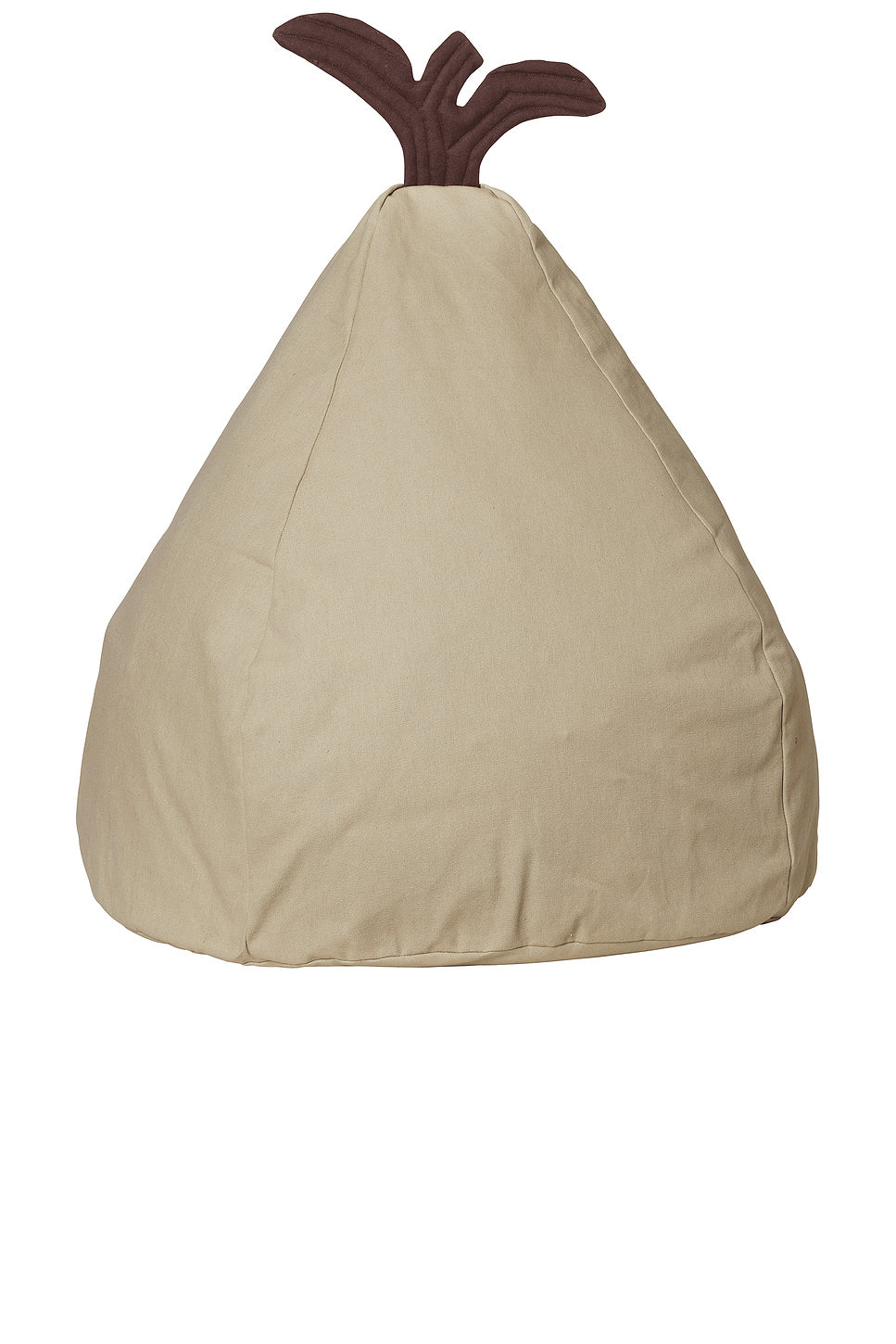 Pear Bean Bag
