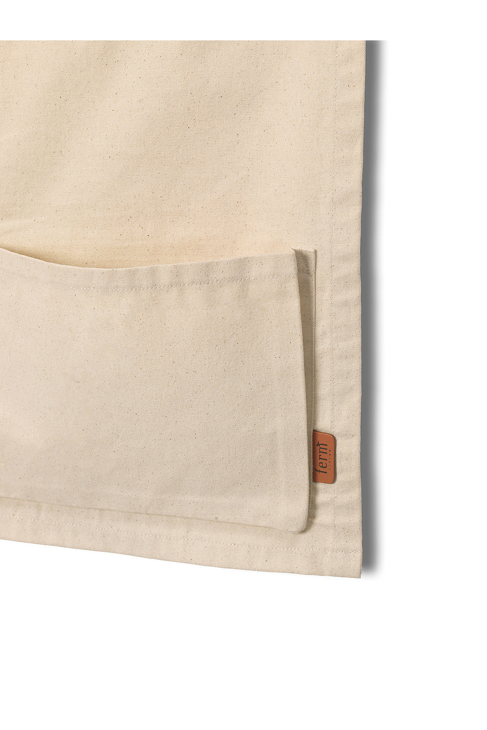 Canvas Wall Pockets