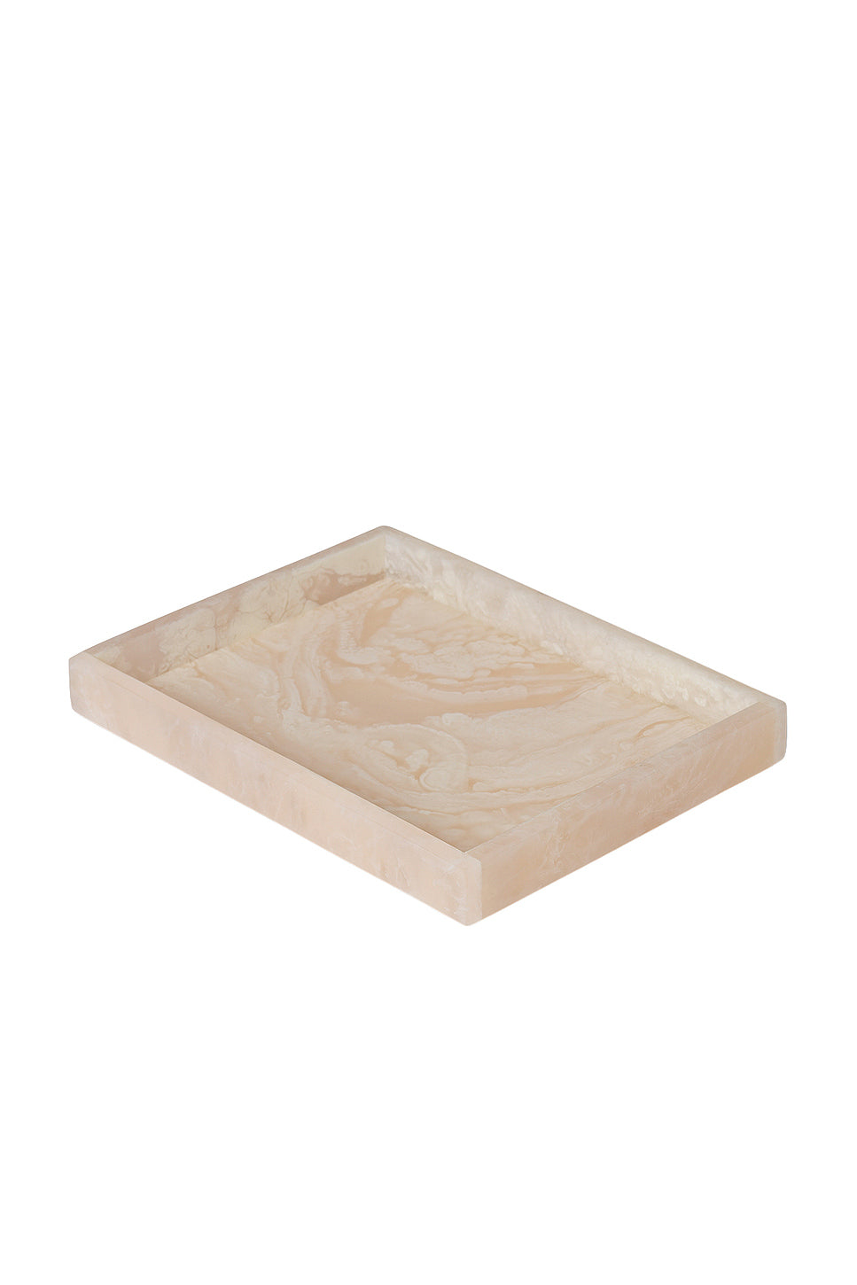 Mist Tray 15 x 20 cm