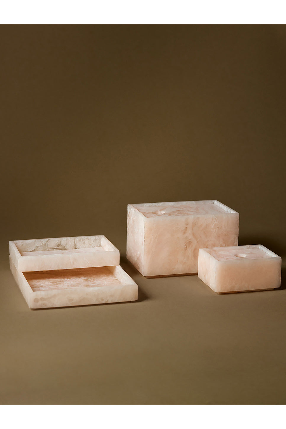 Mist Tray 15 x 20 cm