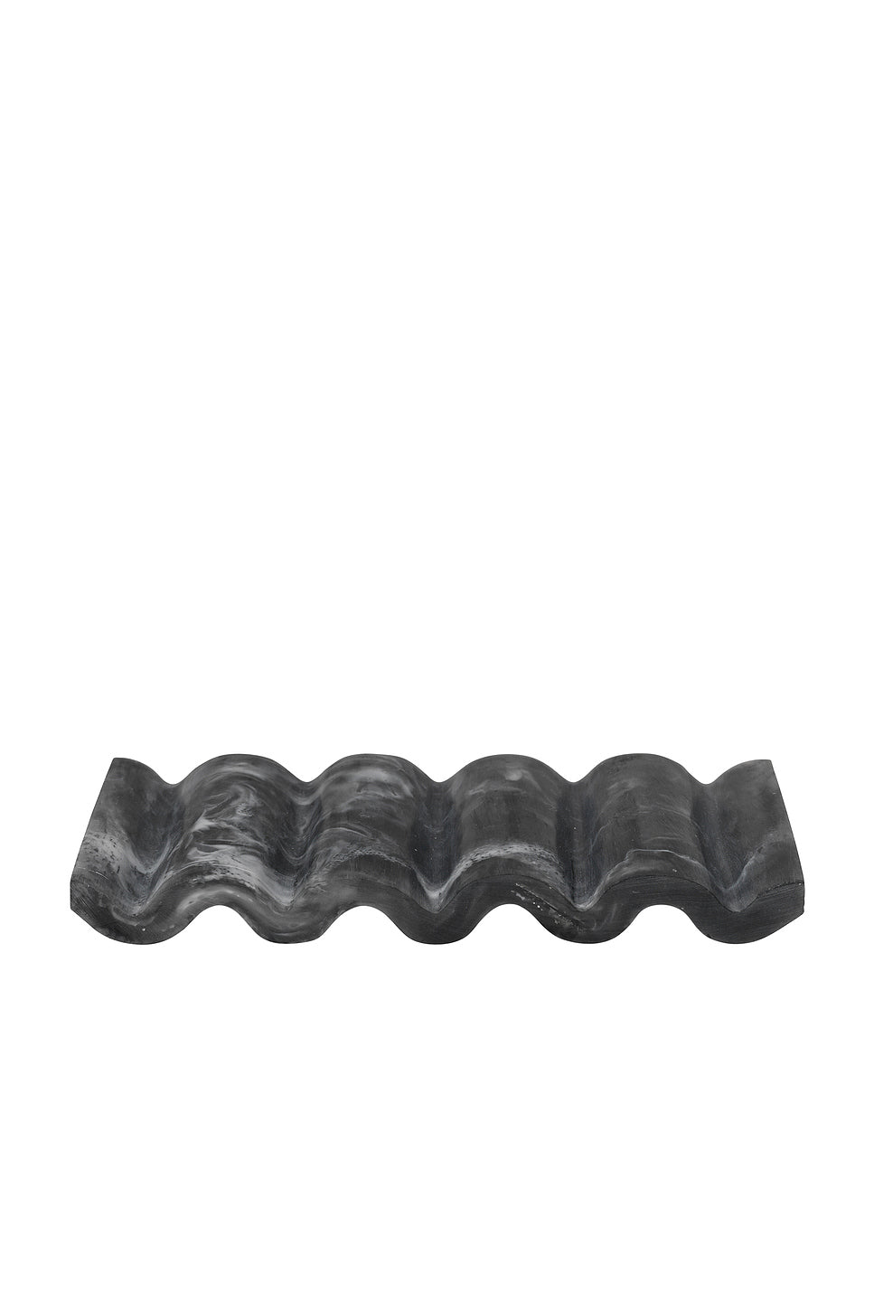 Mist Soap Dish