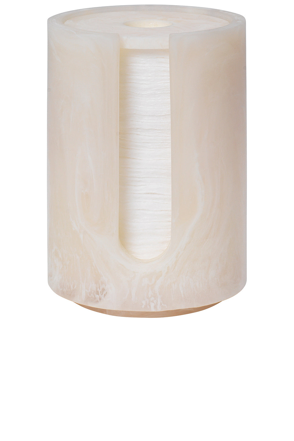 Mist Cotton Pad Holder