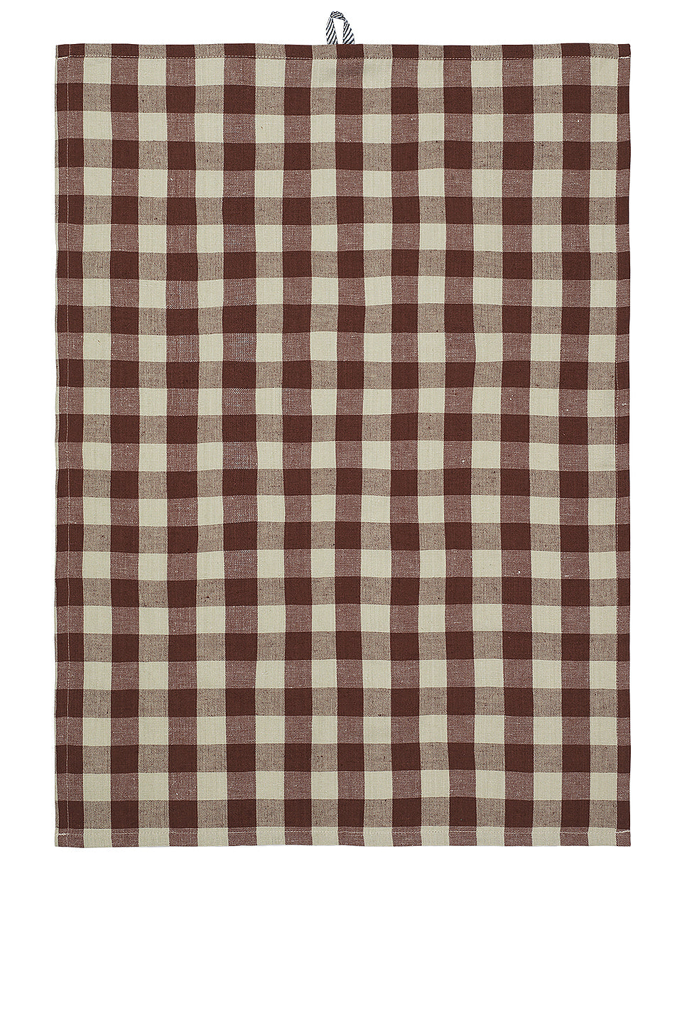Hale Tea Towel