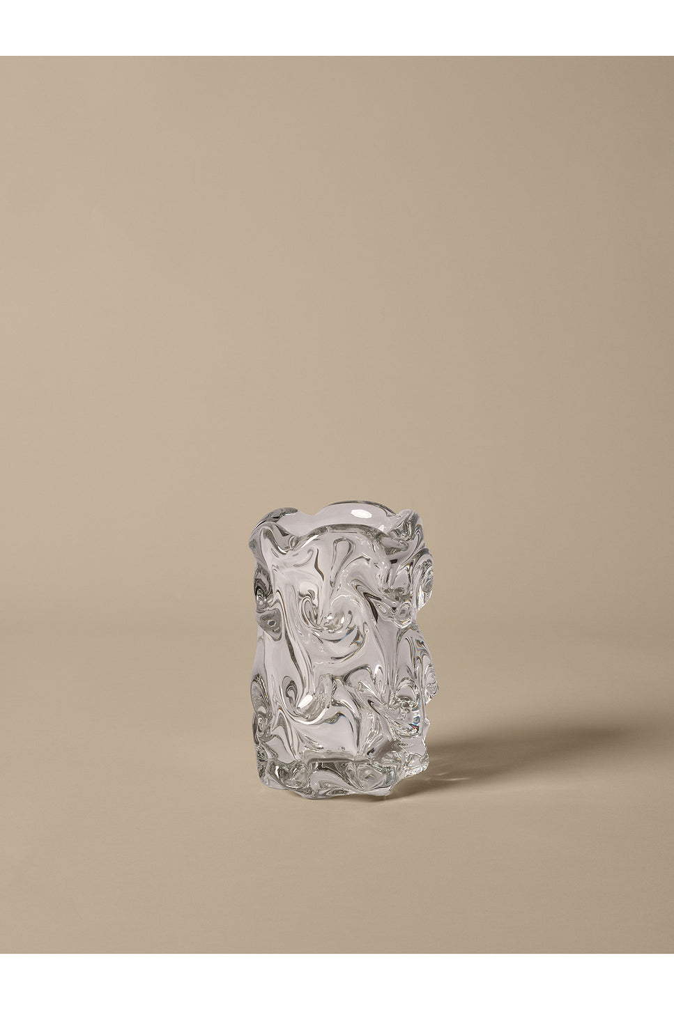 Virelle Vase