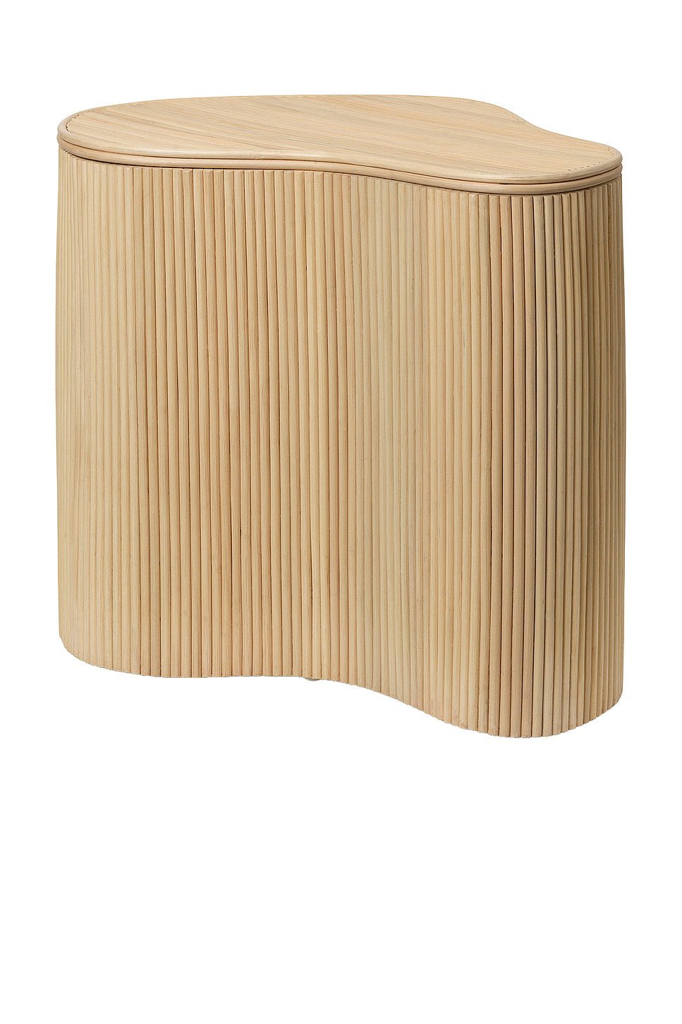 Isola Storage Table
