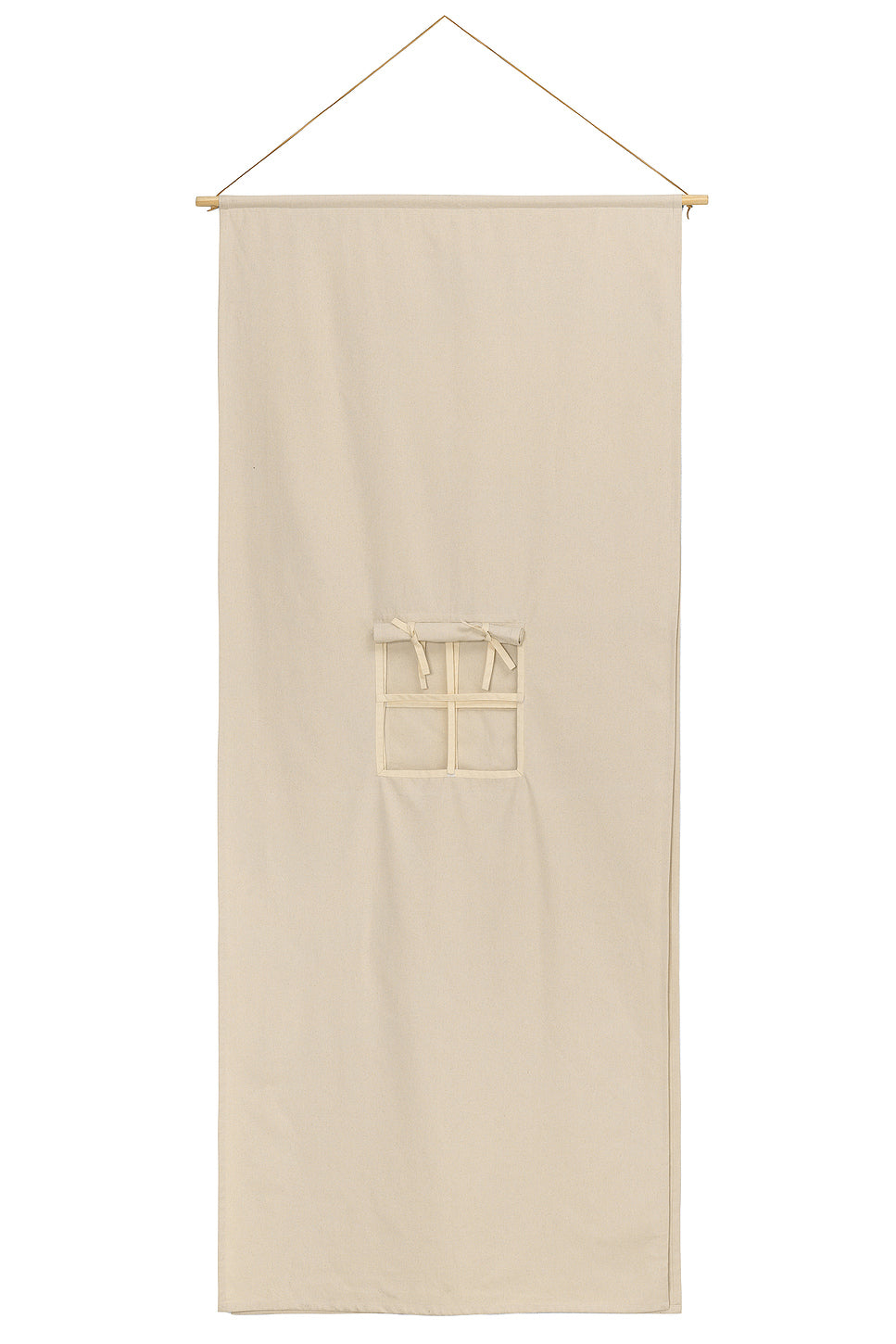 Kids Settle Bed Canopy