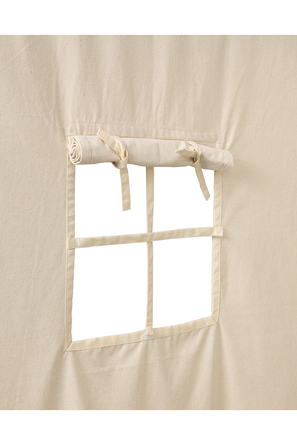 Kids Settle Bed Canopy