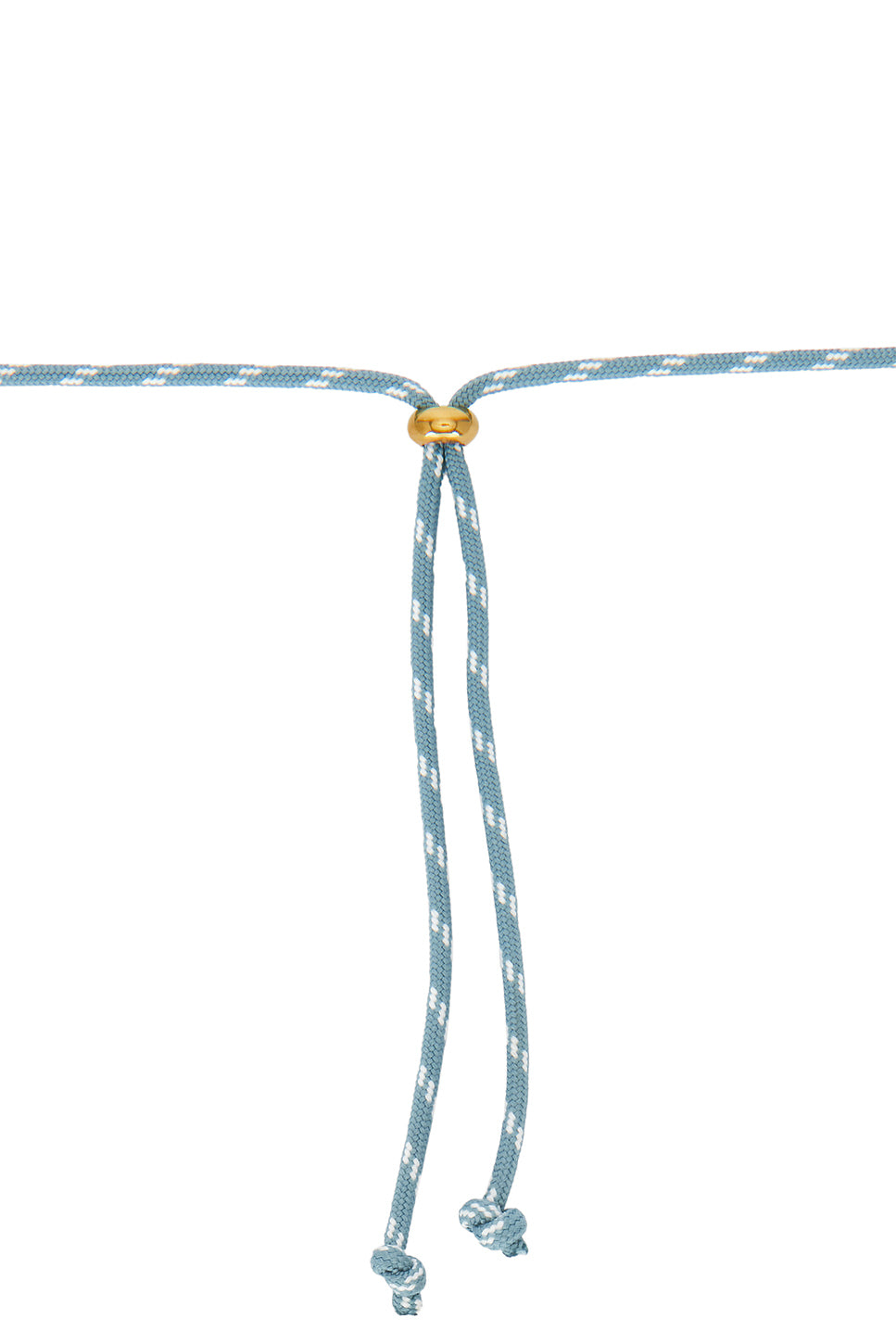 X Collanine Colorate Necklace