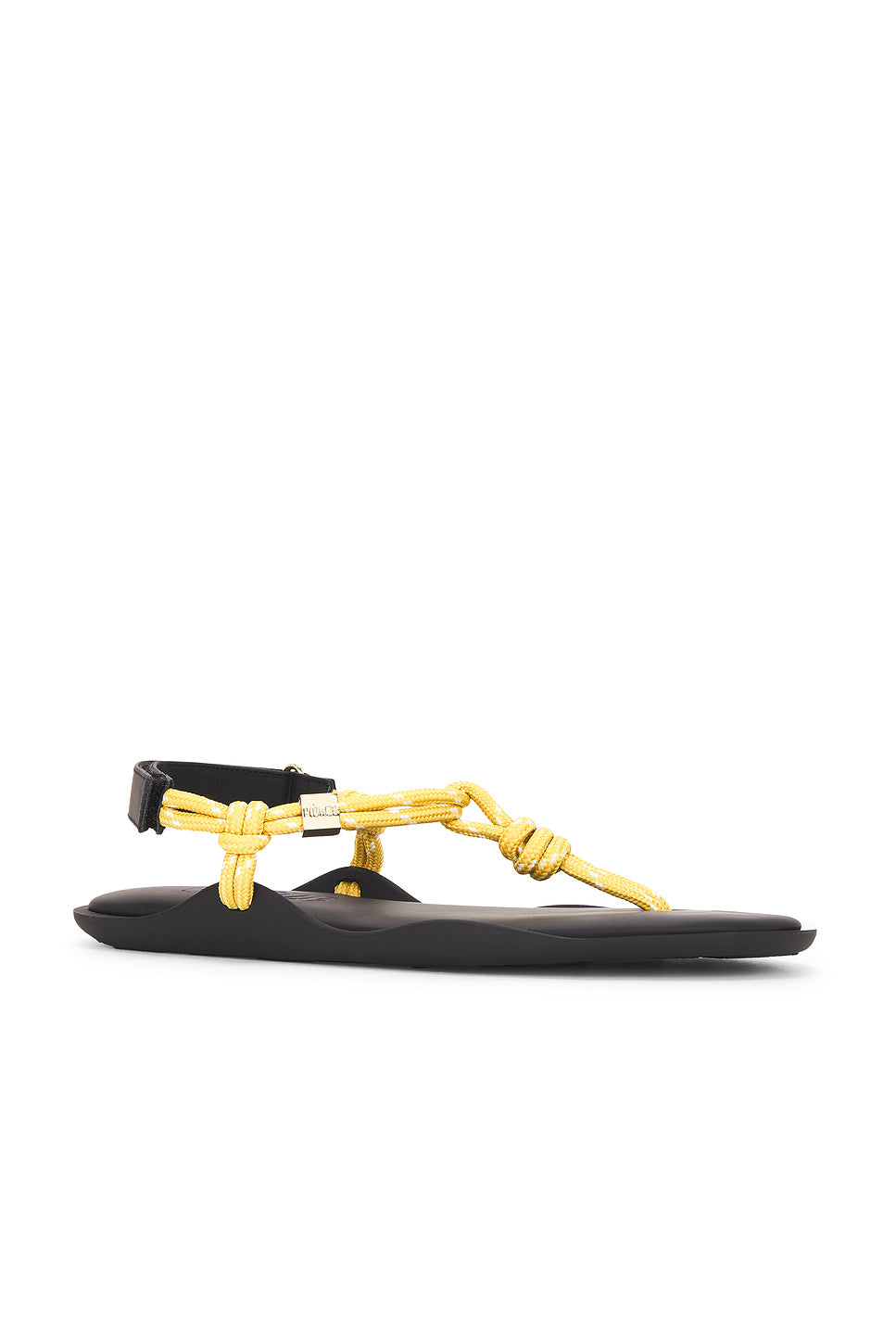 Flo Sandal