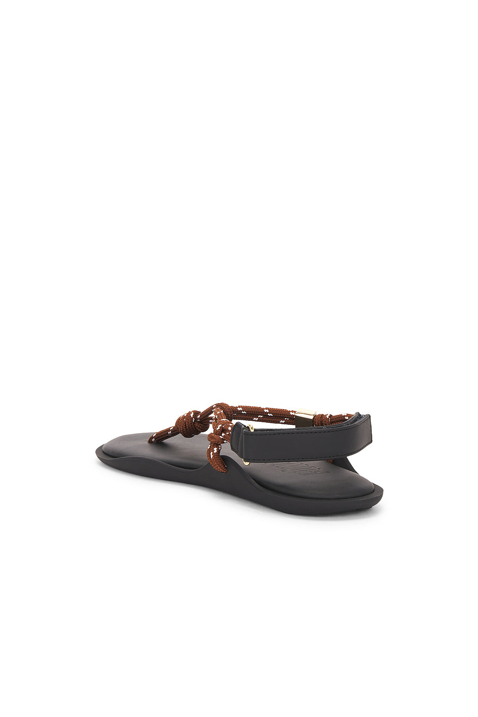Flo Sandal