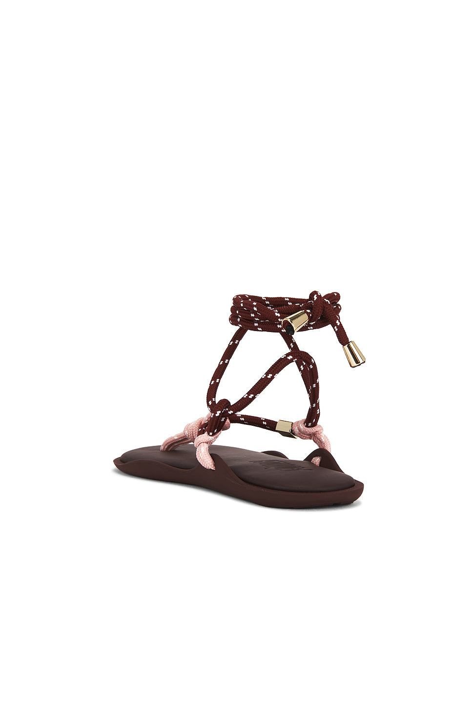 Flwze Flo Twin Sandal