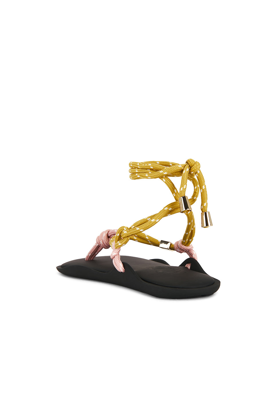 Flwze Flo Twin Sandal