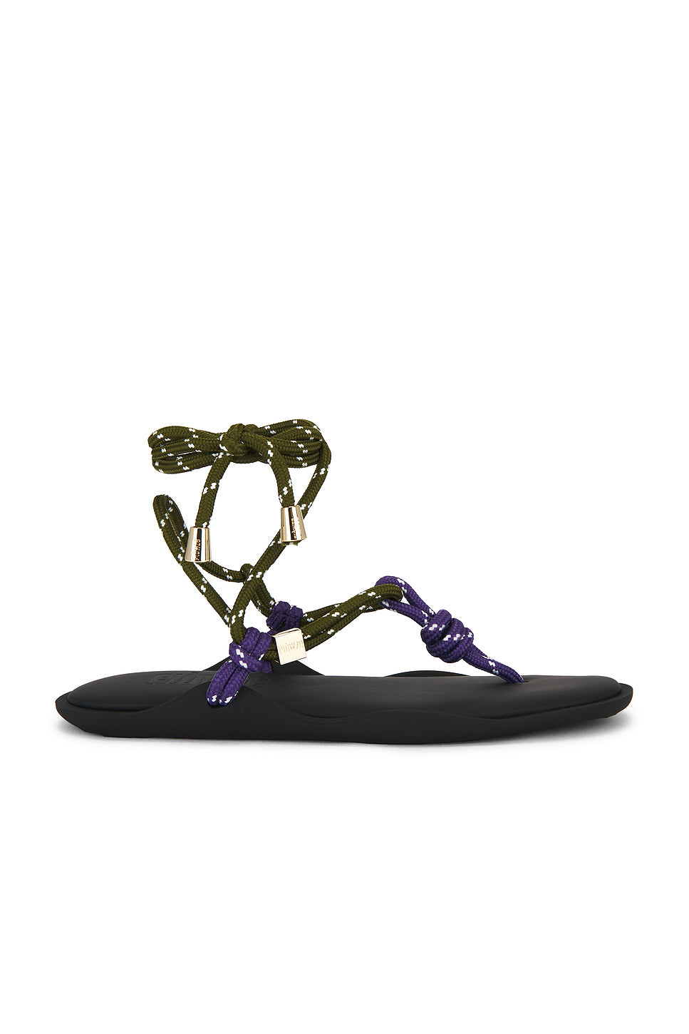 Flo Twin Sandal