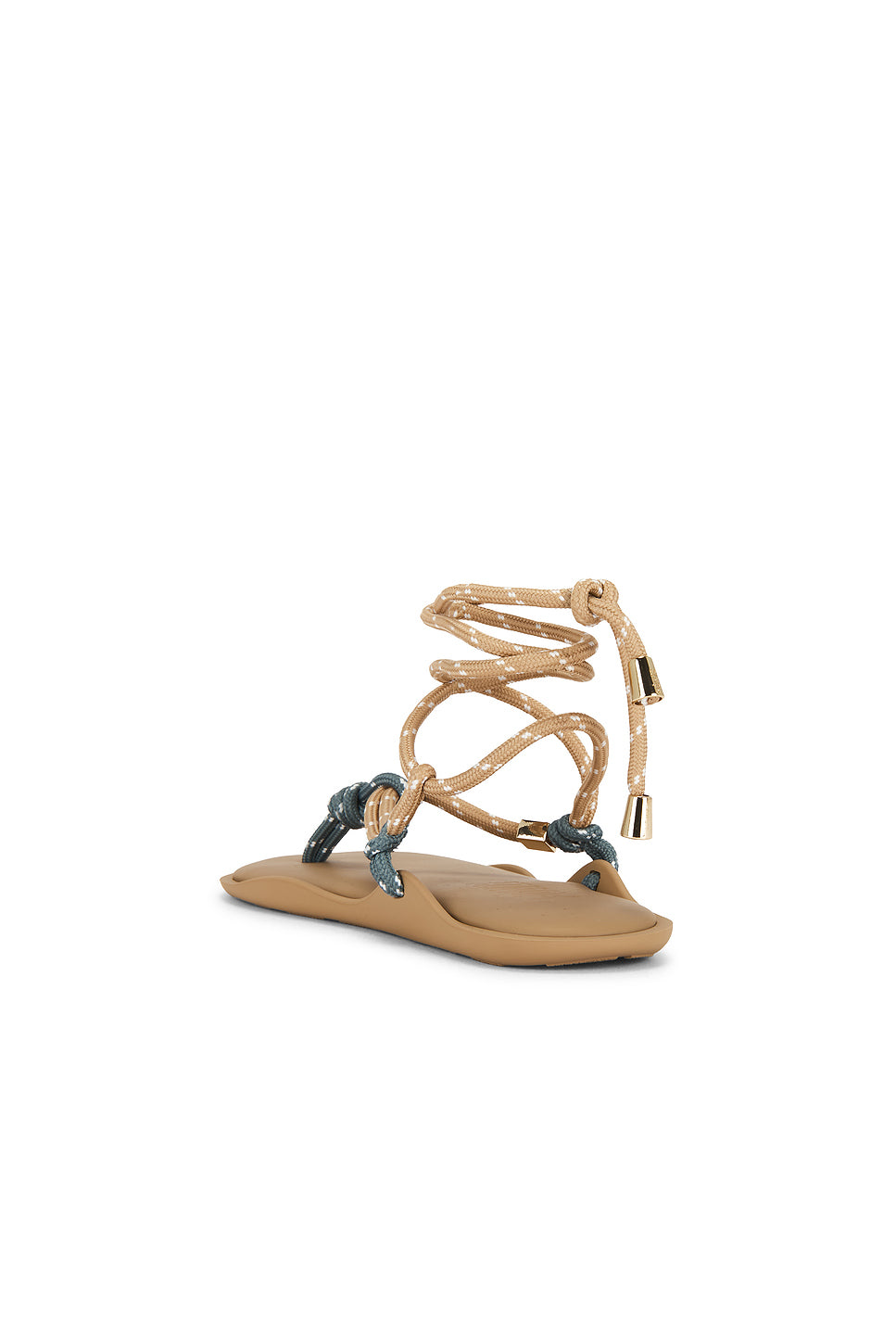 Flôwze Flo Twin Sandal