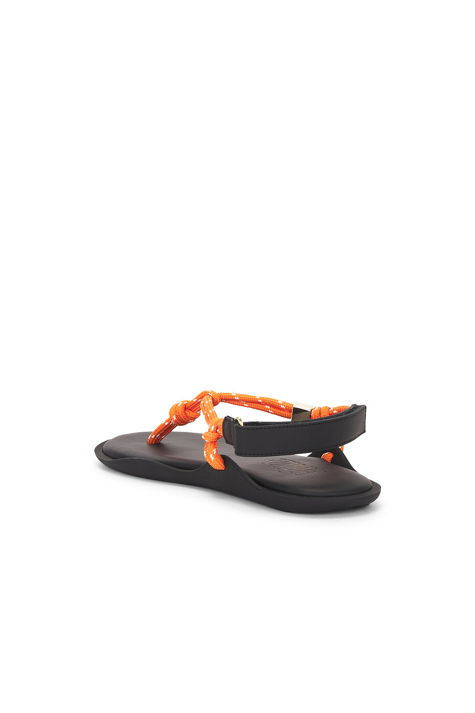 Flo Sandal
