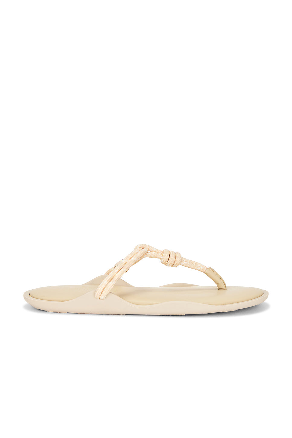 Flo Slide