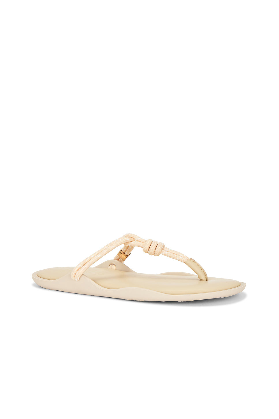Flo Slide
