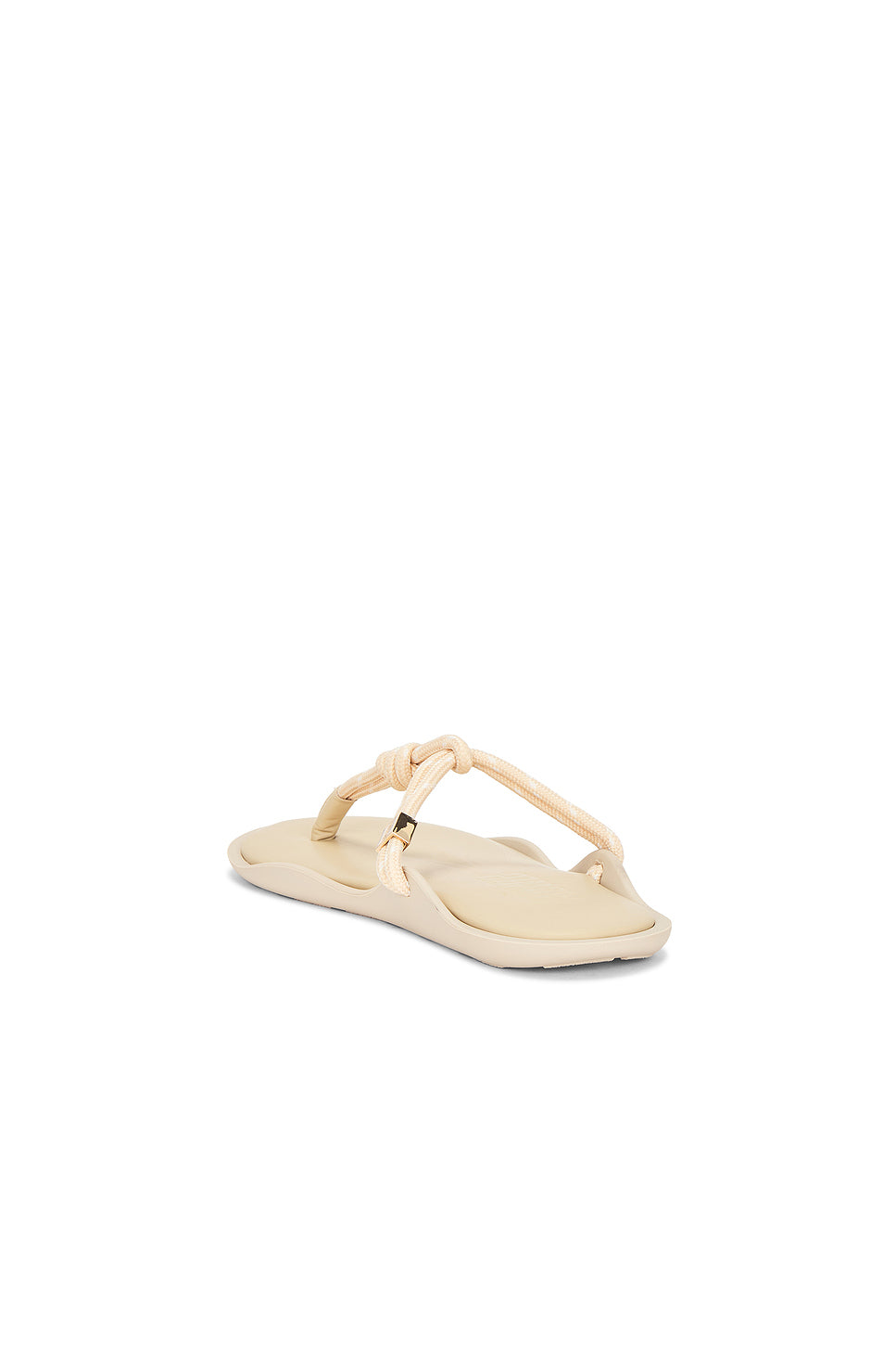 Flo Slide