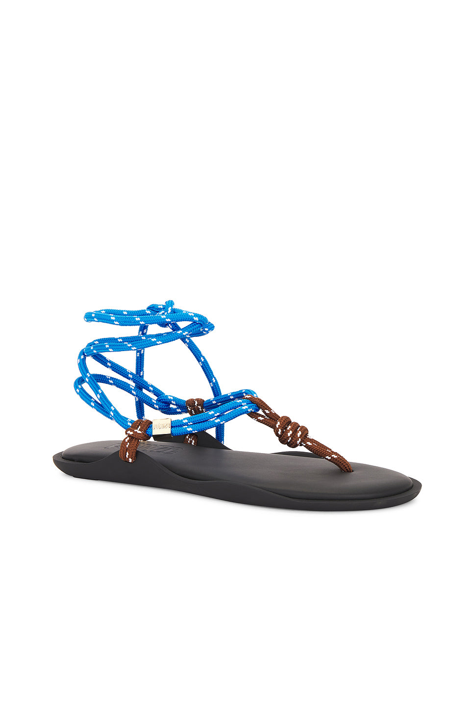 Flo Twin Sandal
